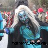 Dorffasnet 2016